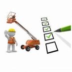 CORSO AGGIORNAMENTO PLE