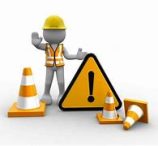 CORSO LAVORATORI + AGGIORNAMENTO