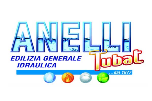anelli_tubat_logo