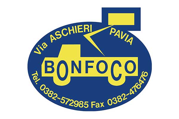 bonfoco_logo
