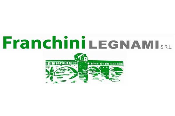franchini_legnami_logo