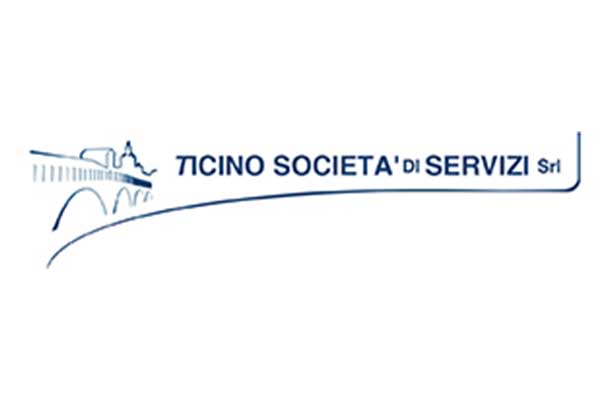 ticino_servizi_logo