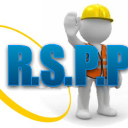CORSO RSPP + AGGIORNAMENTO