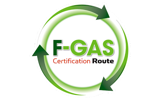 CORSO FGAS