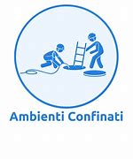 AMBIENTI CONFINANTI